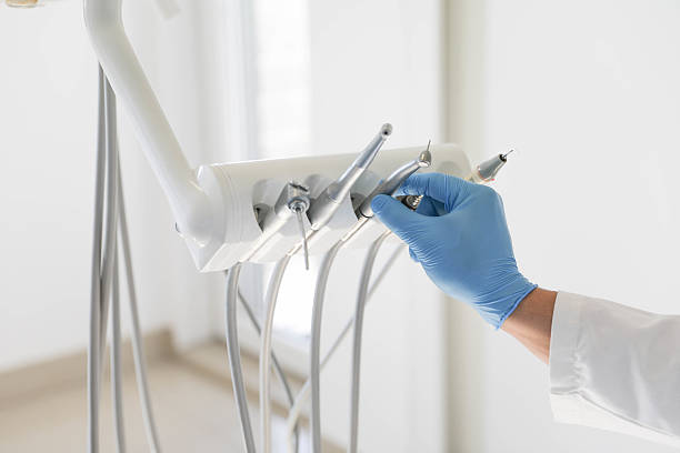 24/7 Emergency Dental Implants experts in Monongalia County County, WV