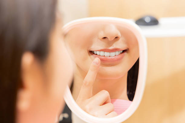 Affordable Dental Implants solutions in Monongalia County County, WV