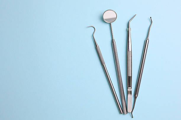 Top rated local Dental Implants specialists in Monongalia County County, WV